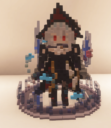 MAGO 2.0