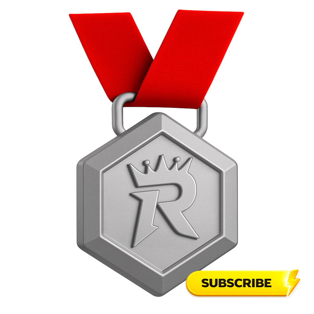 Silver VIP  ( Subscribe )