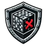 BedrockDeny