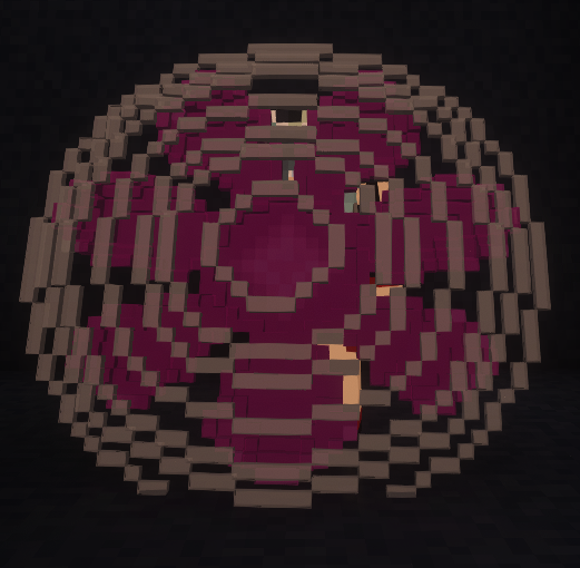 ESPIRAL