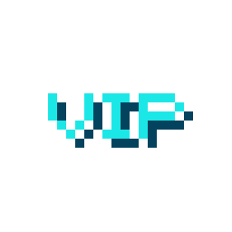 VIP