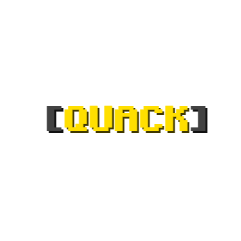 Quack
