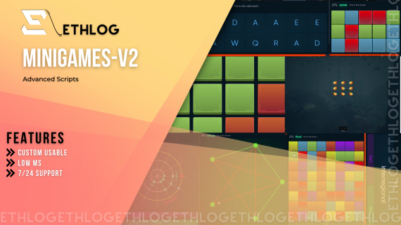 ETH-MINIGAMES-V2