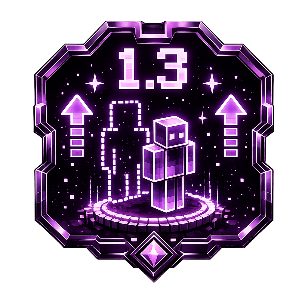 1.3