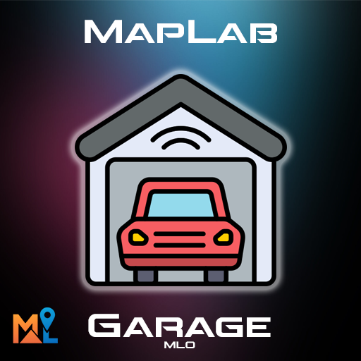 Meetingpoint Garage – Your Underground Hub for Everything That Matters