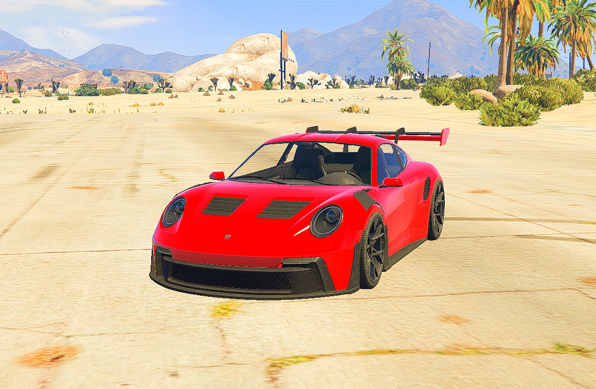 Custom Car[2]