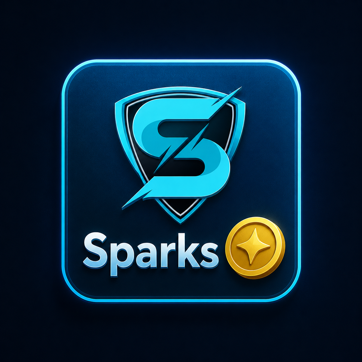 Sparks