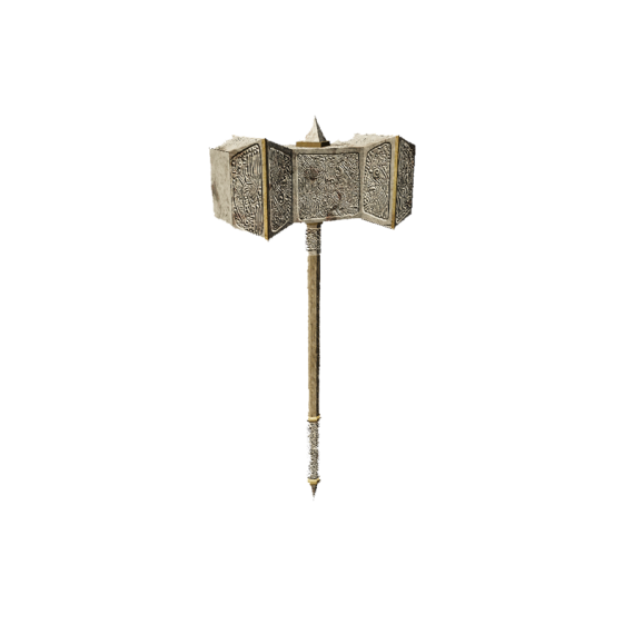 Warhammer