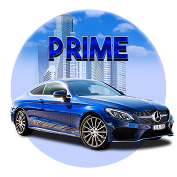 AUTO PRIME