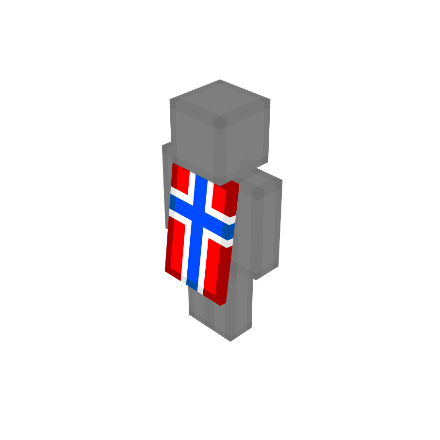 Norway