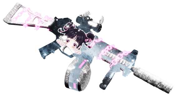 ICEPOPUMP
