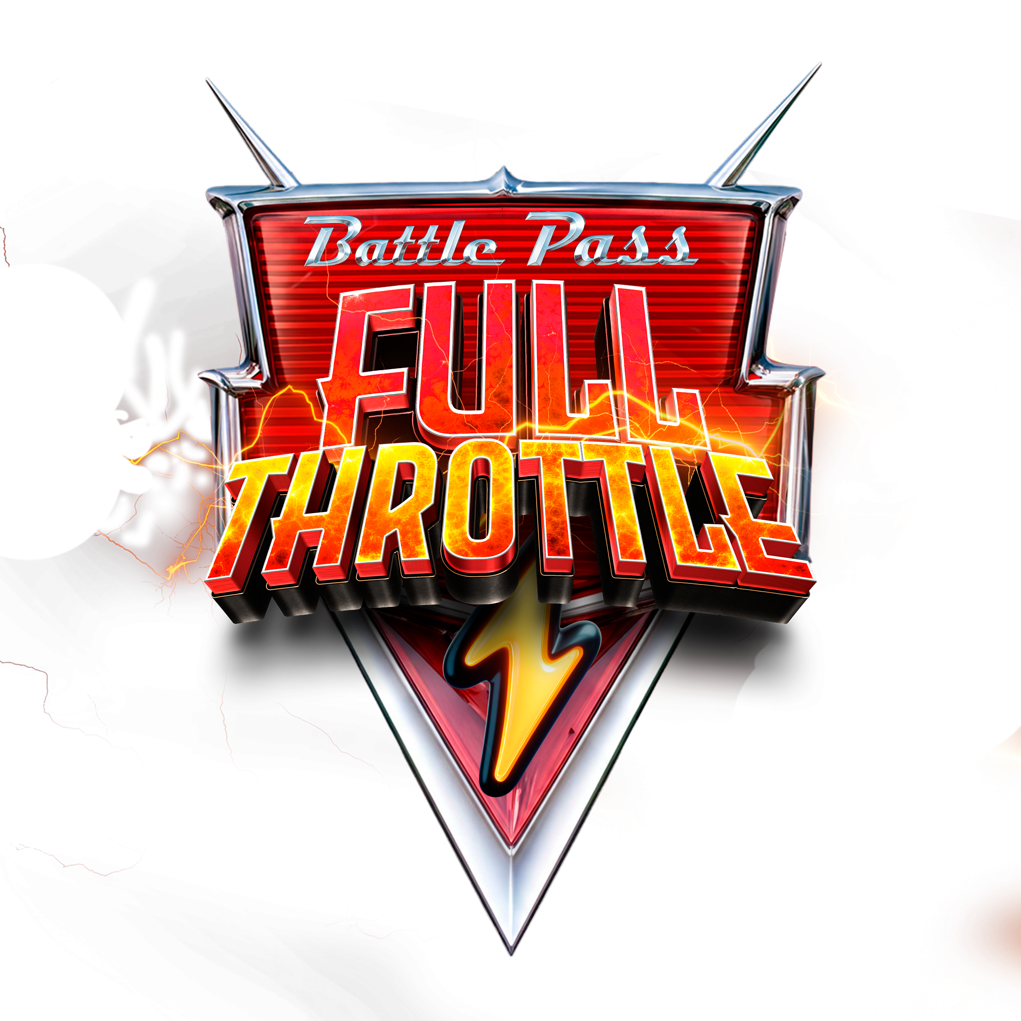 BattlePass Premium