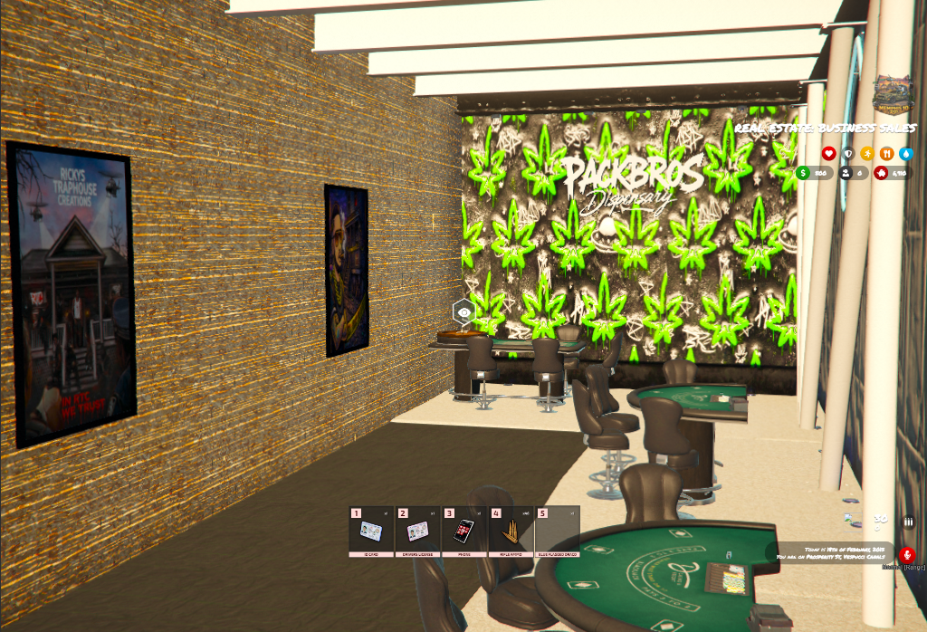 Rickey Rtc Ricky’s Traphouse Creations (RTC) · RTC_PACKBROS_V2-1
