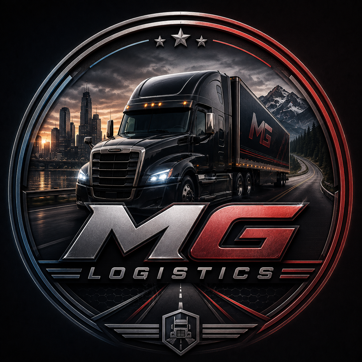 mg-logistics