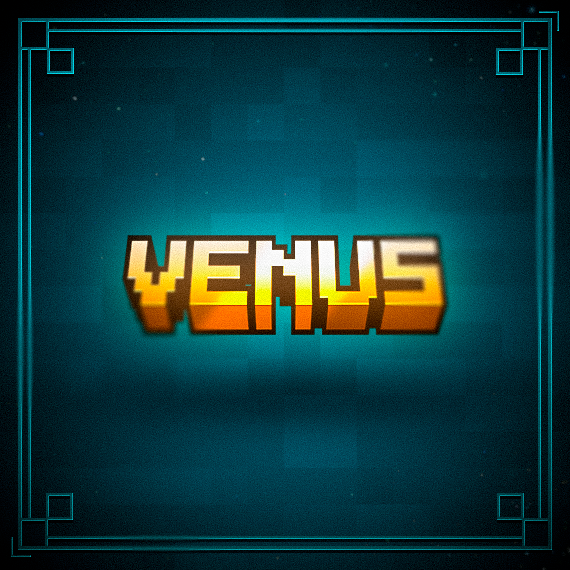 Venus Rank