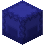 Armor+ Bundle