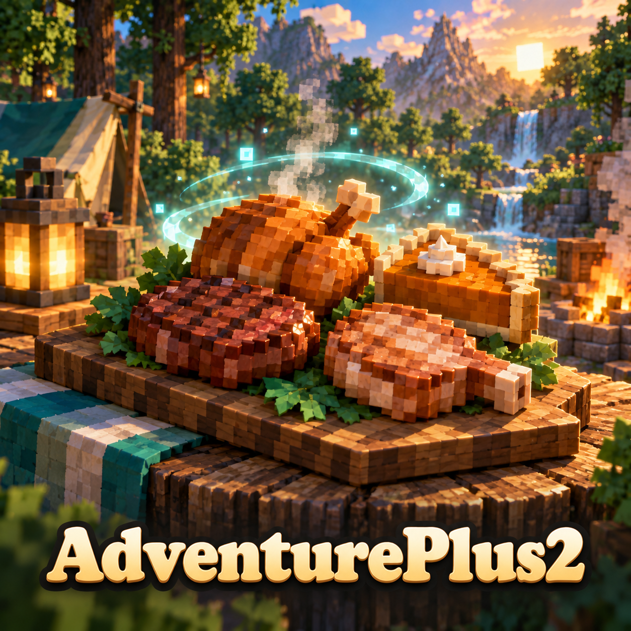 AdventurePlus2