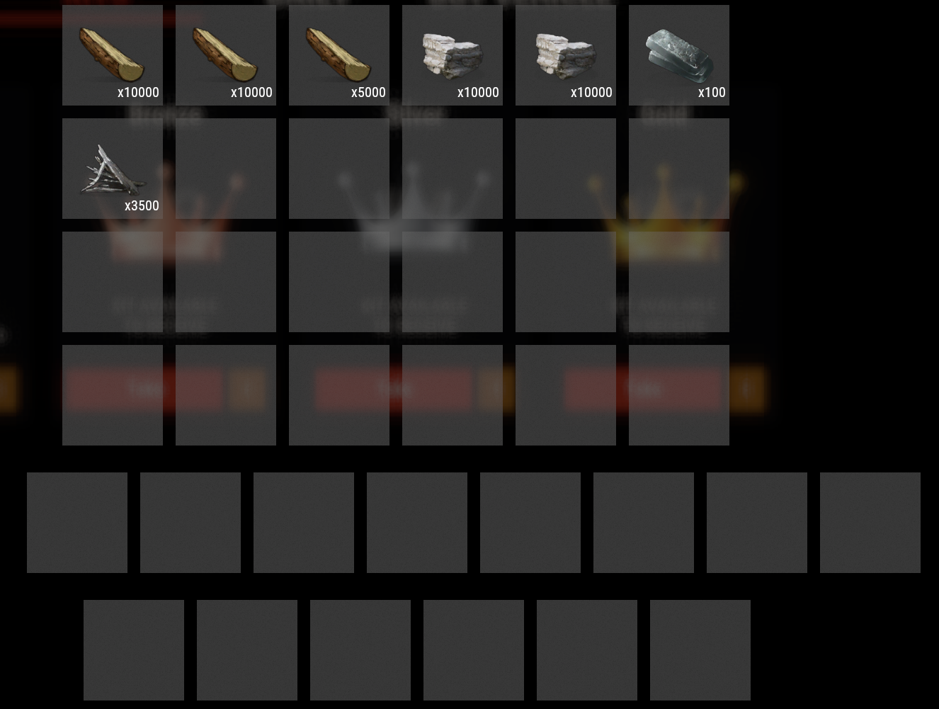 Steel