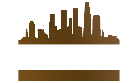 MadonnAdmin - Bronze