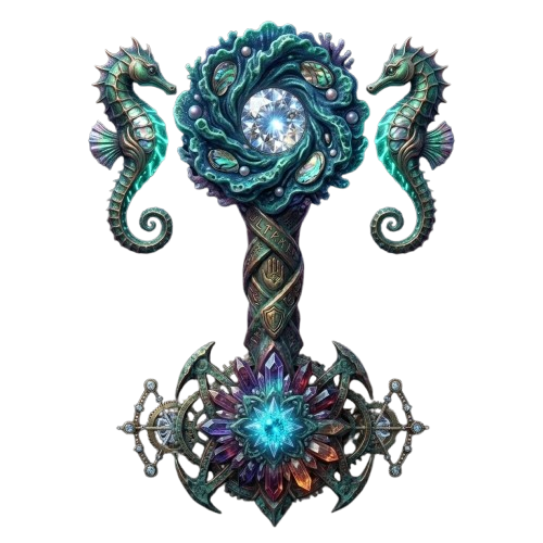 KEY ULTRA