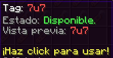 Tag: 7u7