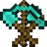 Unbreakable Tools Bundle