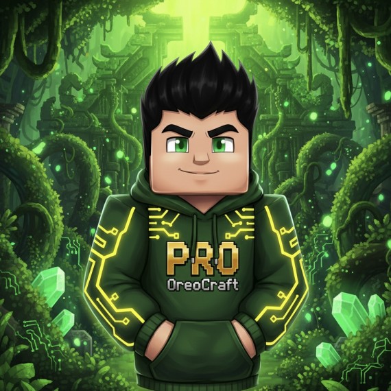 PRO Rank