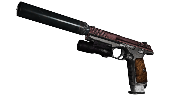 PL14