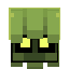 Swamp Pet