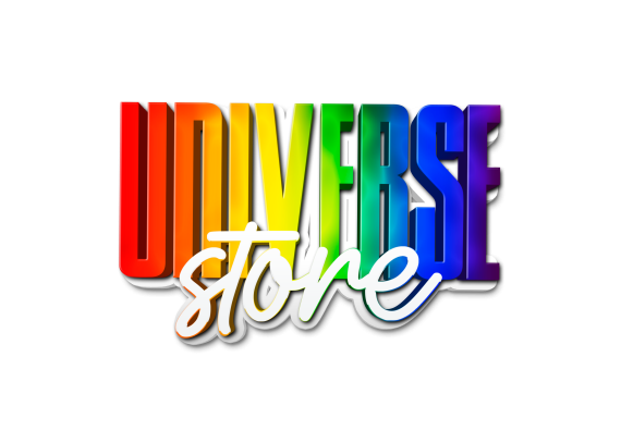 Pride Festival 