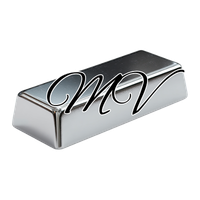 Silver Supporter