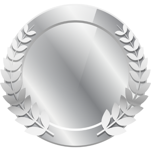 Silver Subscription