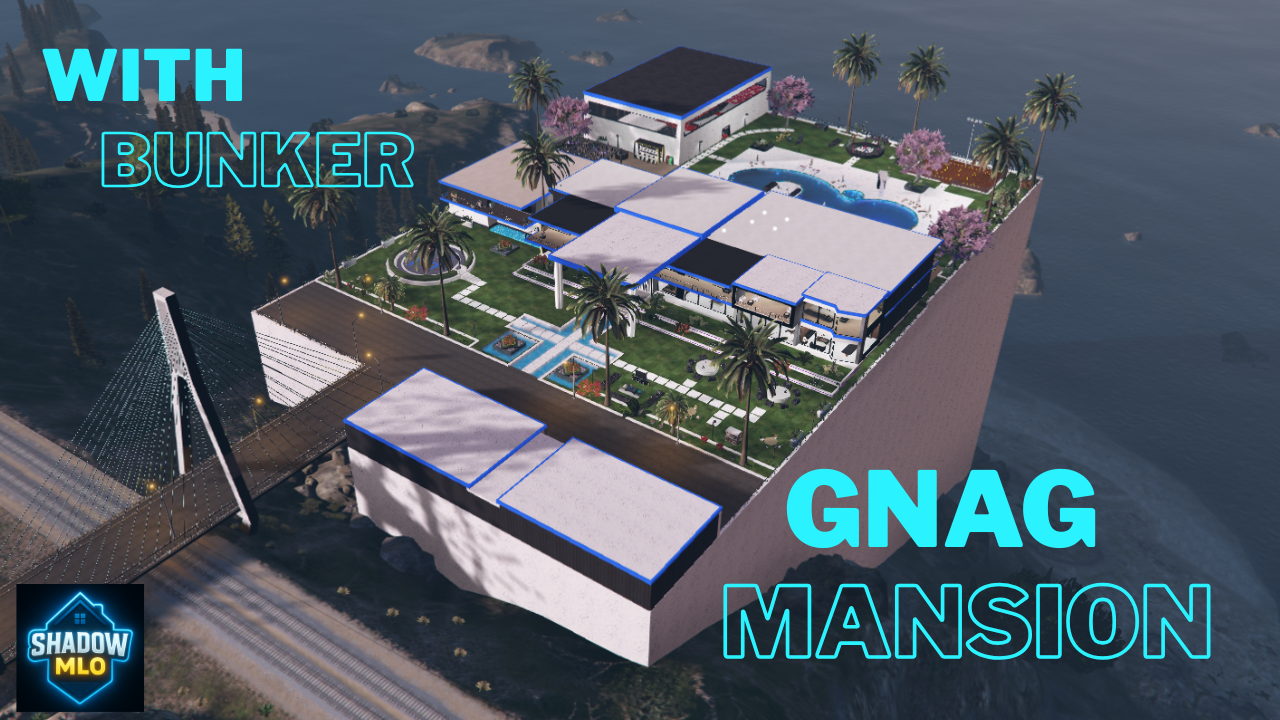 shadow-alfa-mansion