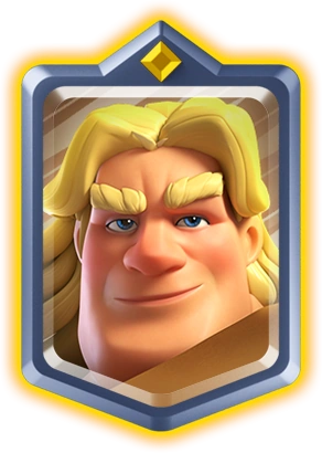 Rank