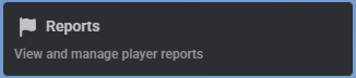 Duddzy Admin System