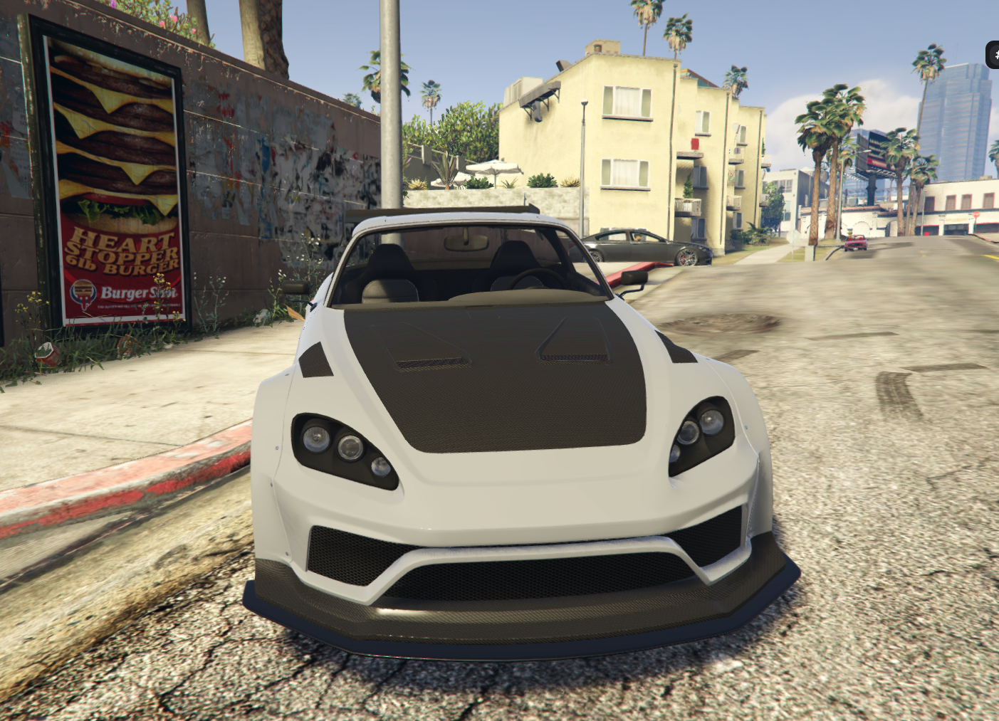 rt3000varis