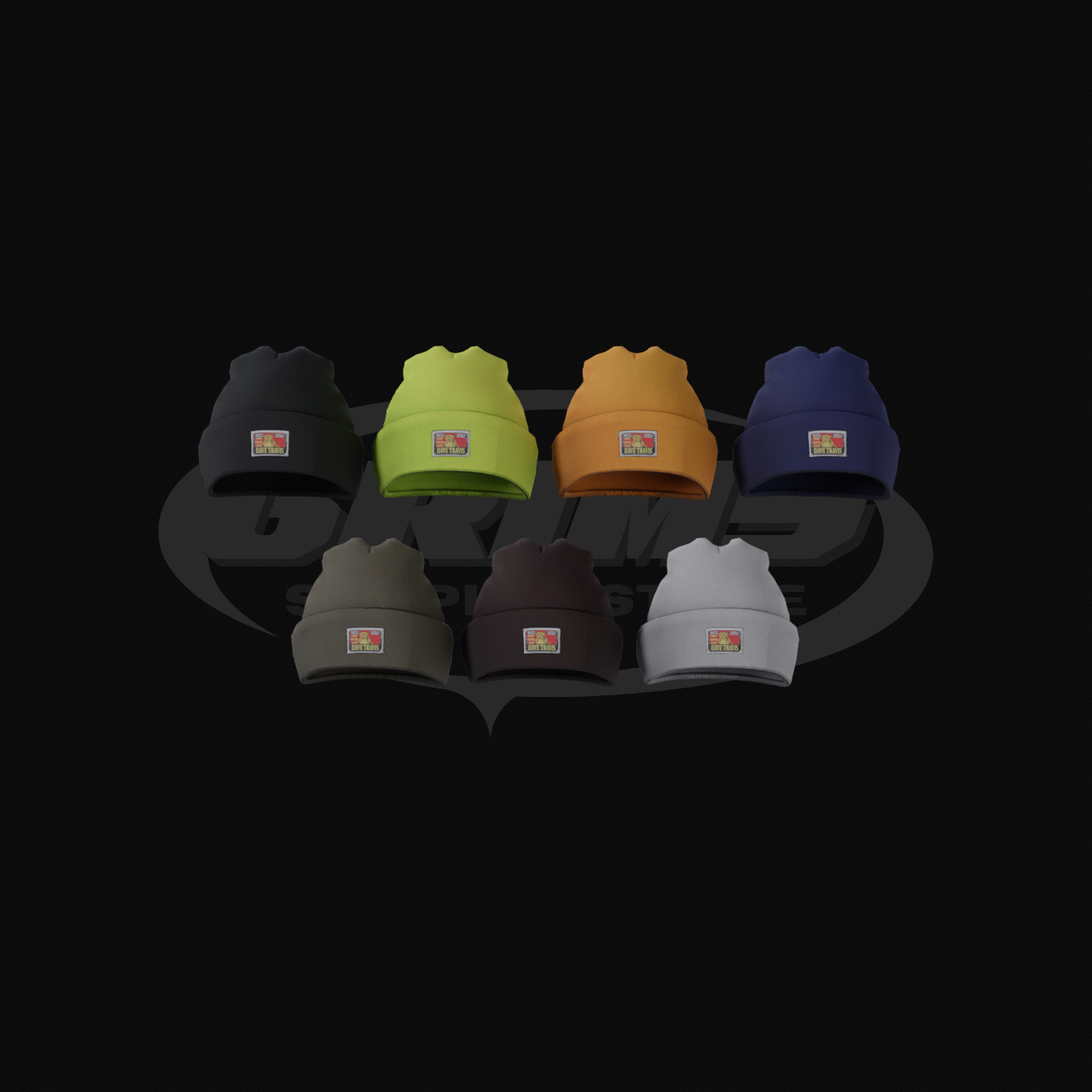 e1c535e3c00a804e9493b87adab18f888e655865.png