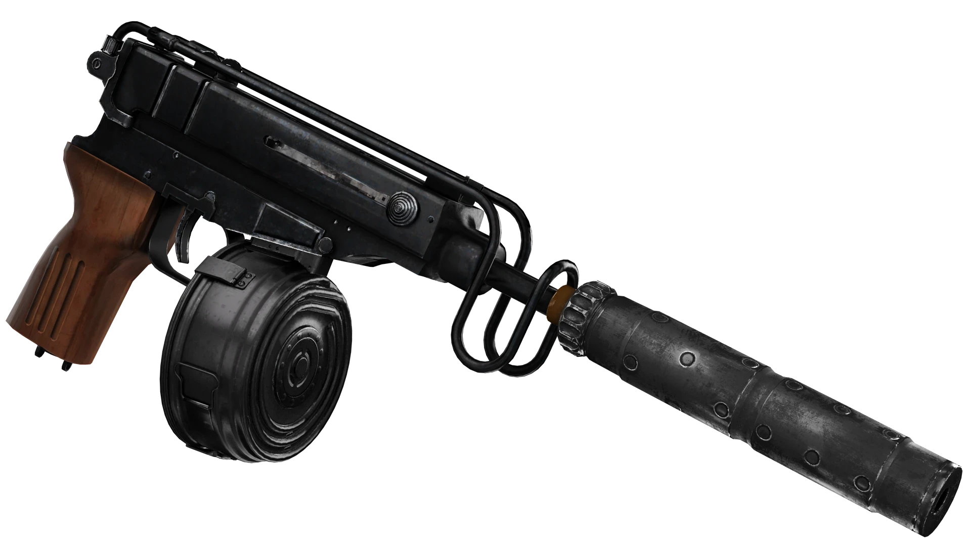 01_WEAPON_VX_SCORPION_CLR