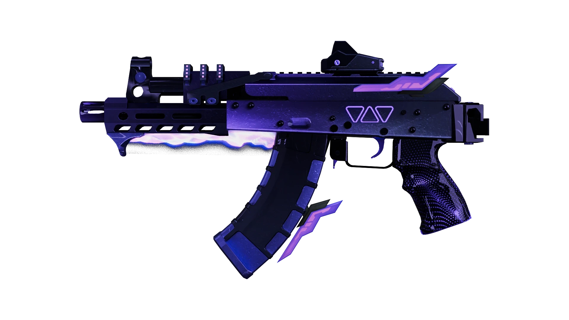 DRACO SUPERNOVA