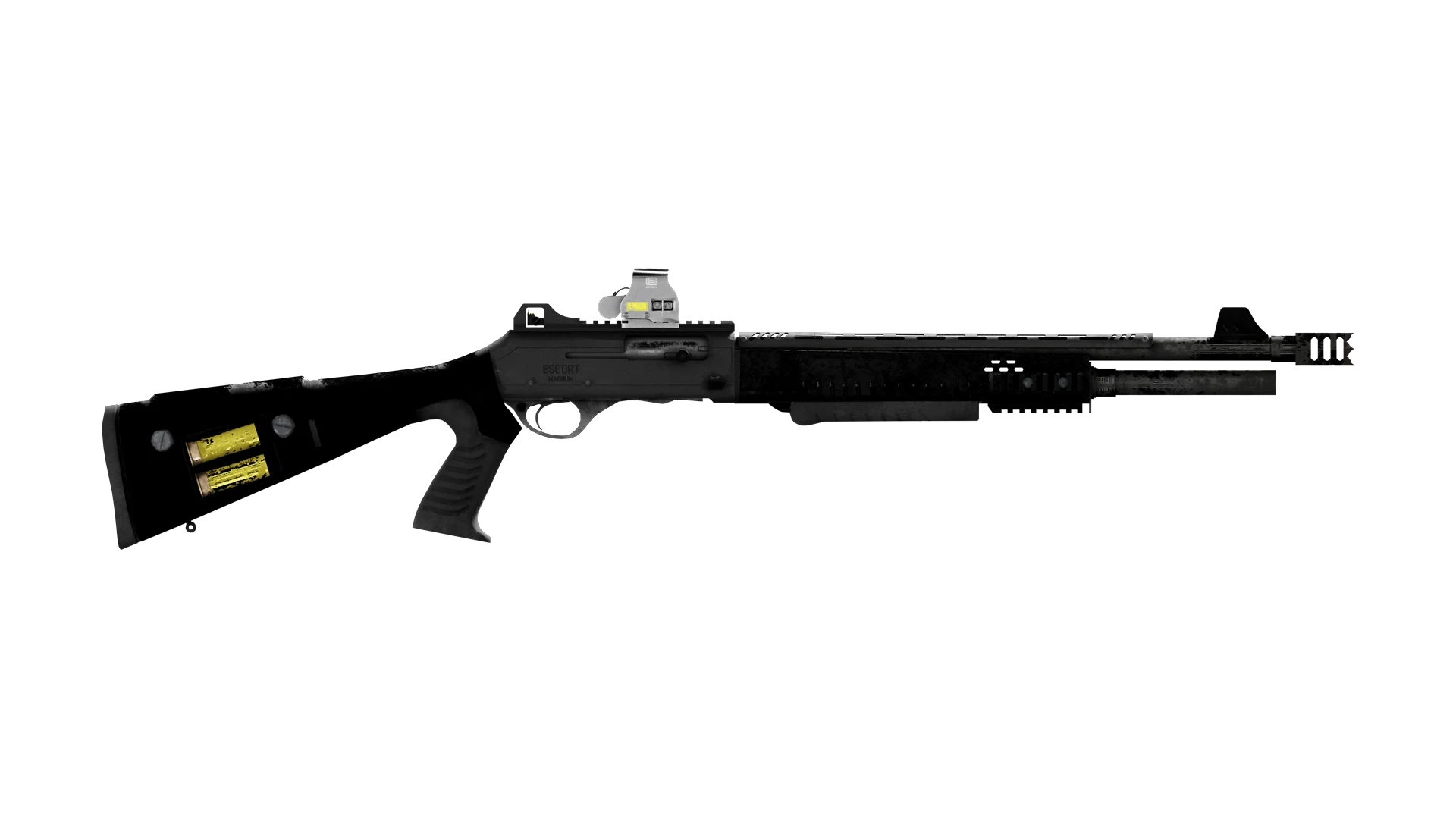 13_WEAPON_MPH_21_SG_CLR_R