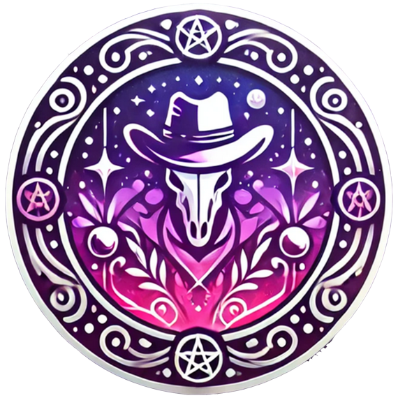 500 Wizard Coins