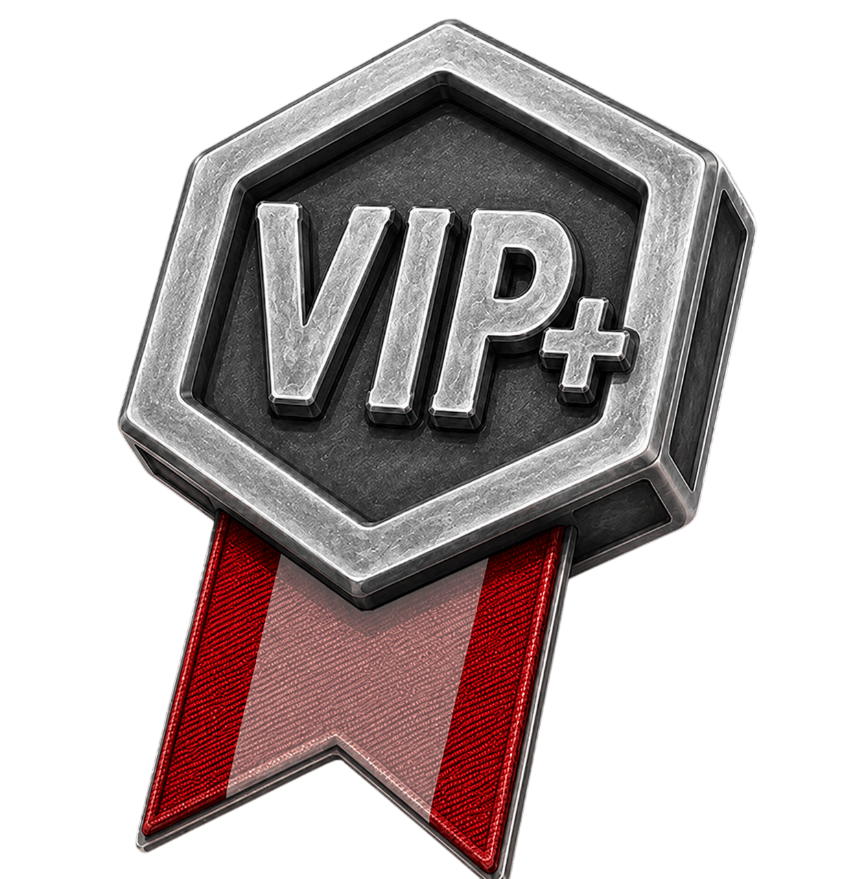 VIP+