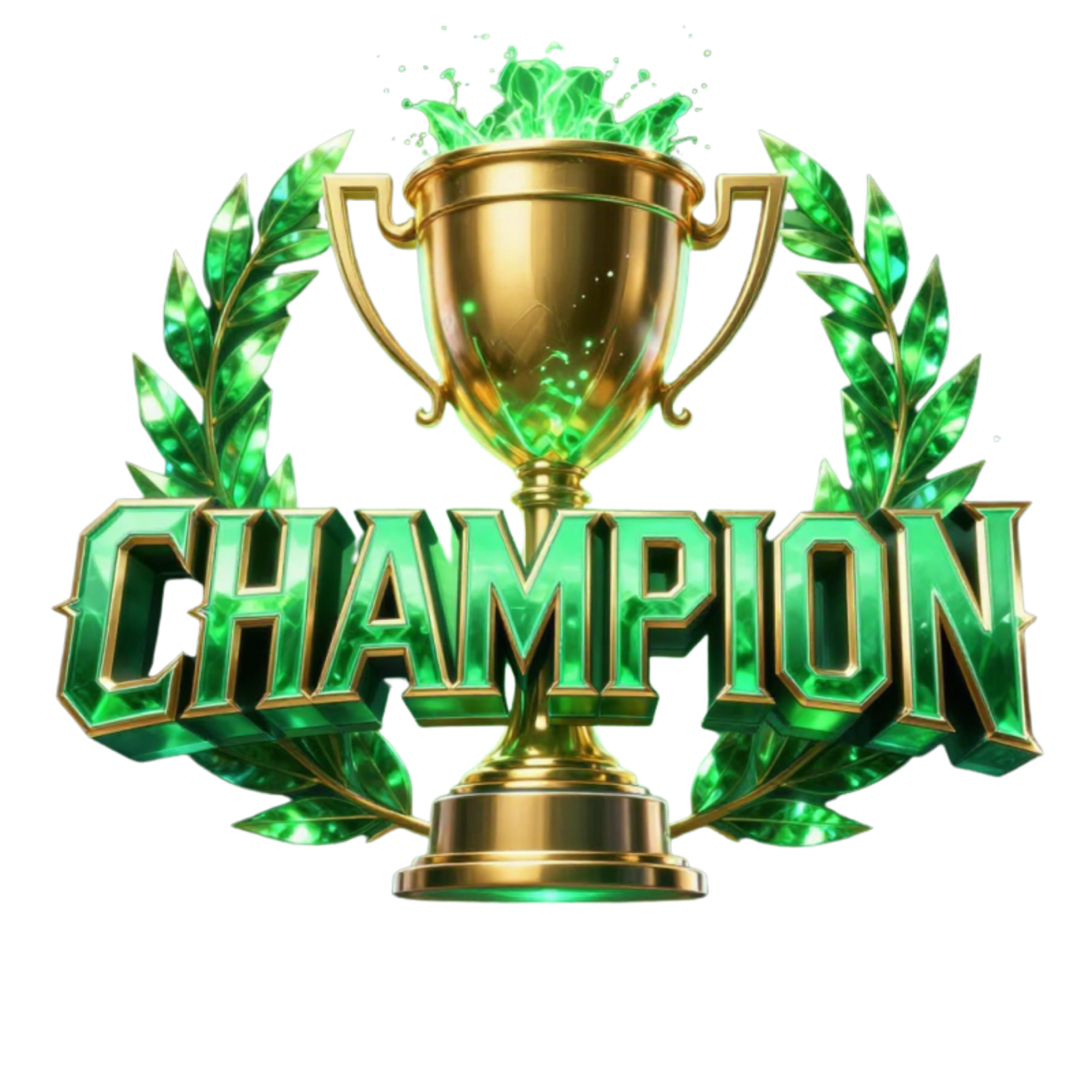 CHAMPION