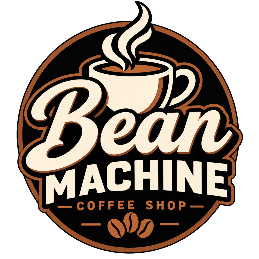 Bean Machine Clothing V1 [Male / Female]