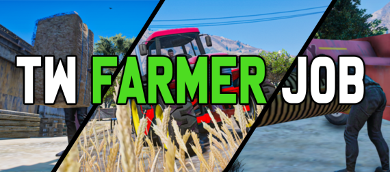TW-FarmerJob
