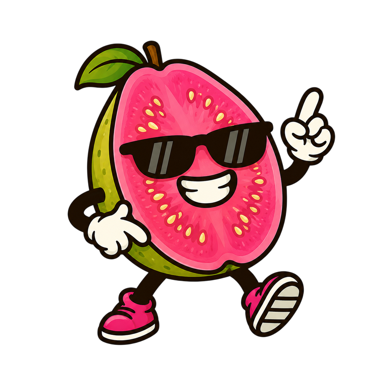 Guava