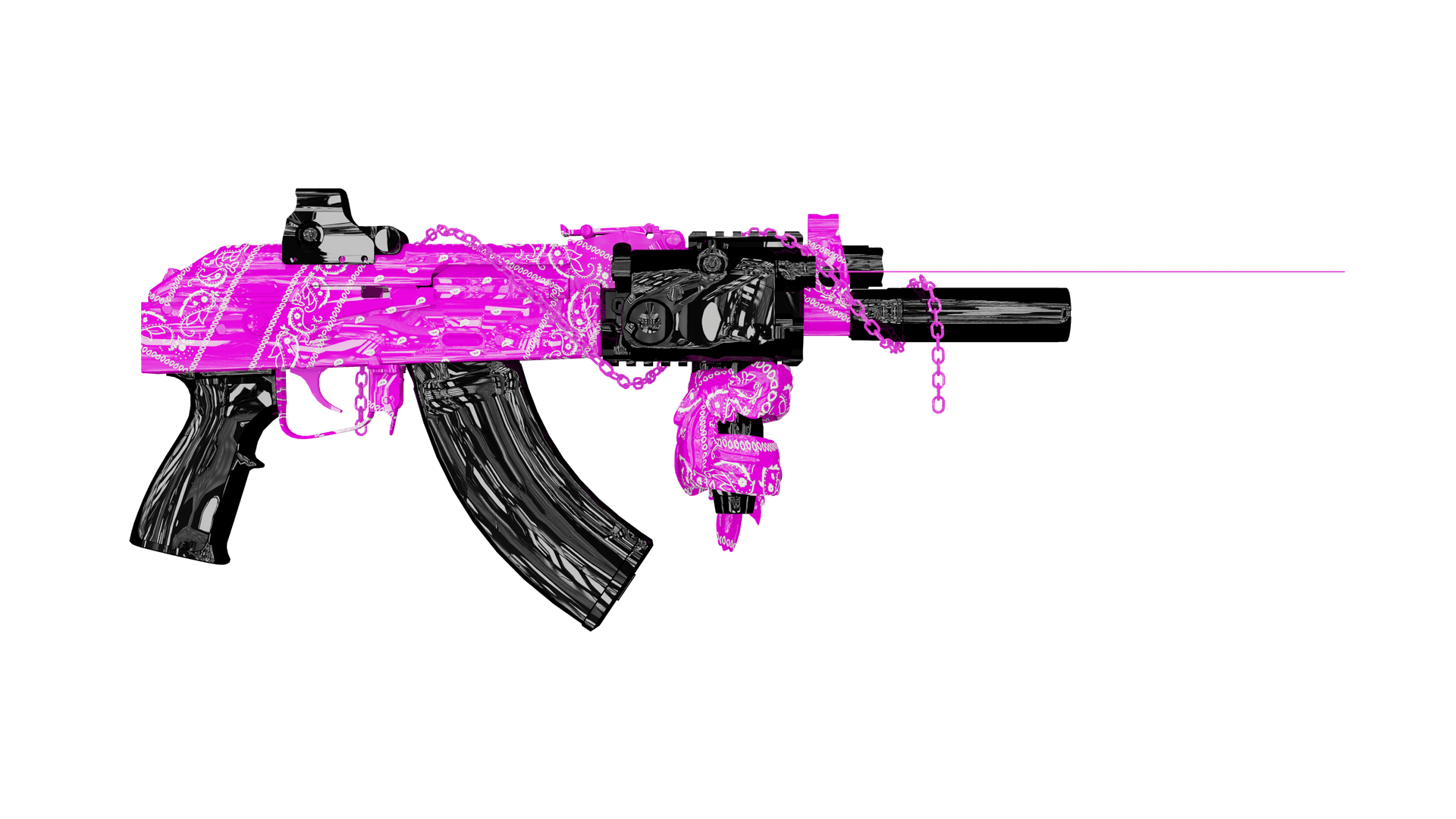 e1de439c0f9bc0bd3a87eecc49f265a971276709.png