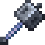 Player Unban