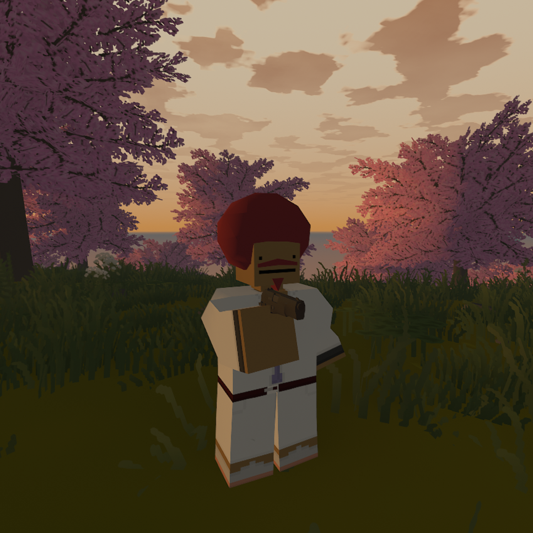 [Summer26 Kit] LIMITED