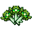 3 LLAVES RARAS